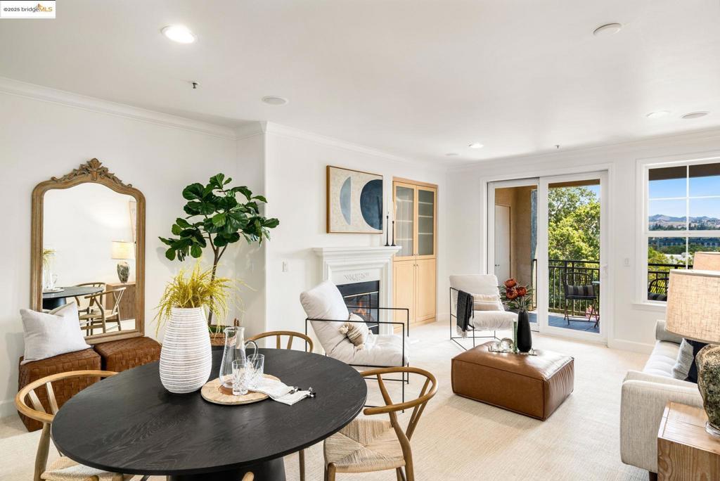 Photo of Listing #41108109