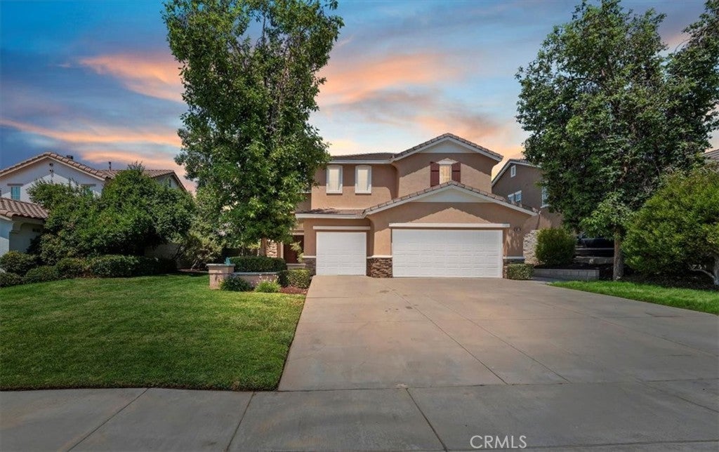 Photo of Listing #IV25181080