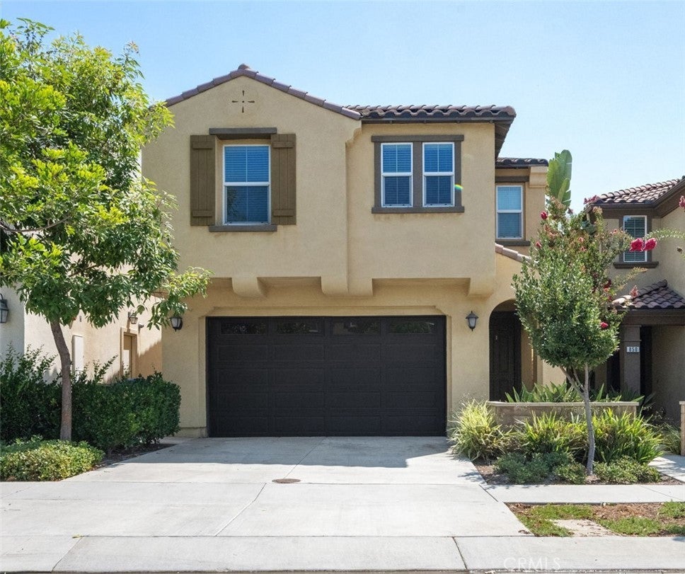 Photo of Listing #TR25183348