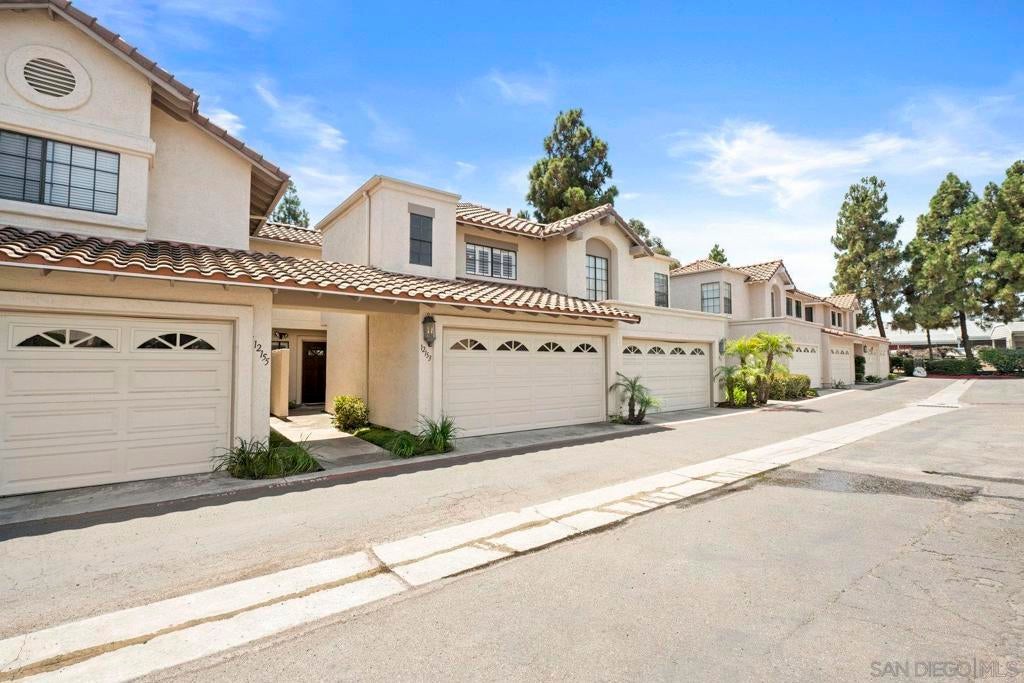 Photo of Listing #250036233SD