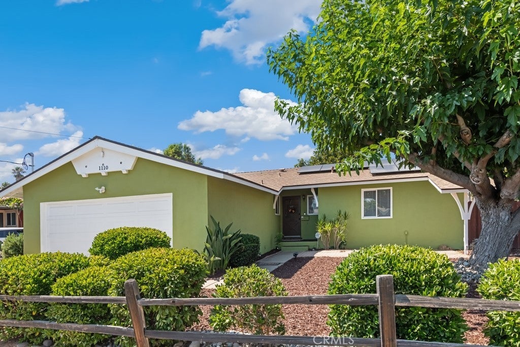 Photo of Listing #SW25180780