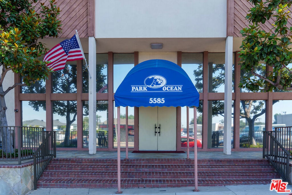 Photo of Listing #25577973