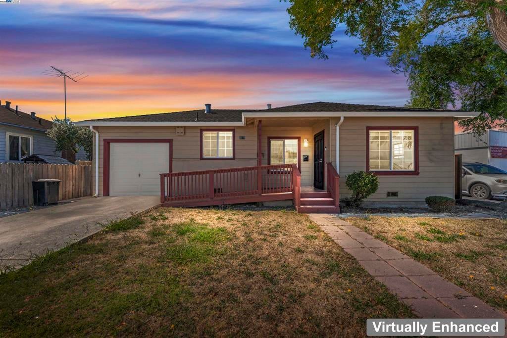 Photo of Listing #41108116