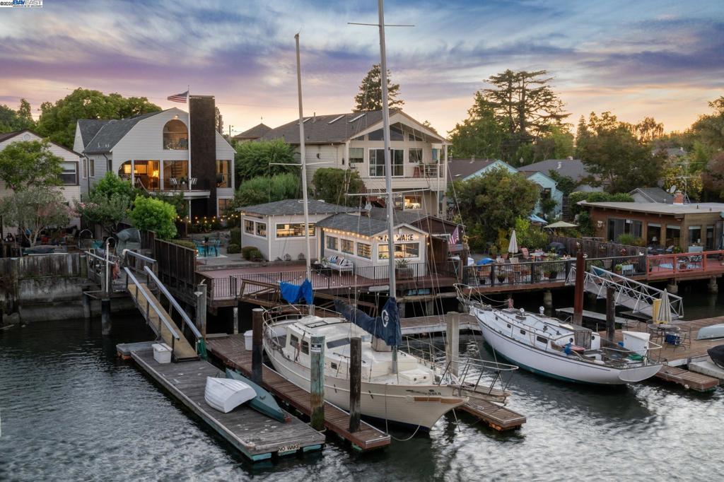 Photo of Listing #41108117