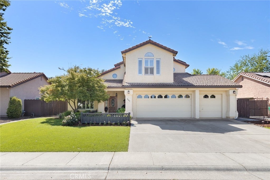 Photo of Listing #SN25182139