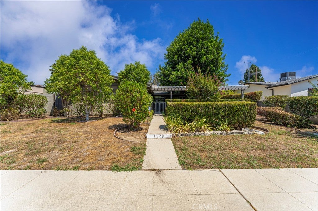 Photo of Listing #CV25181672