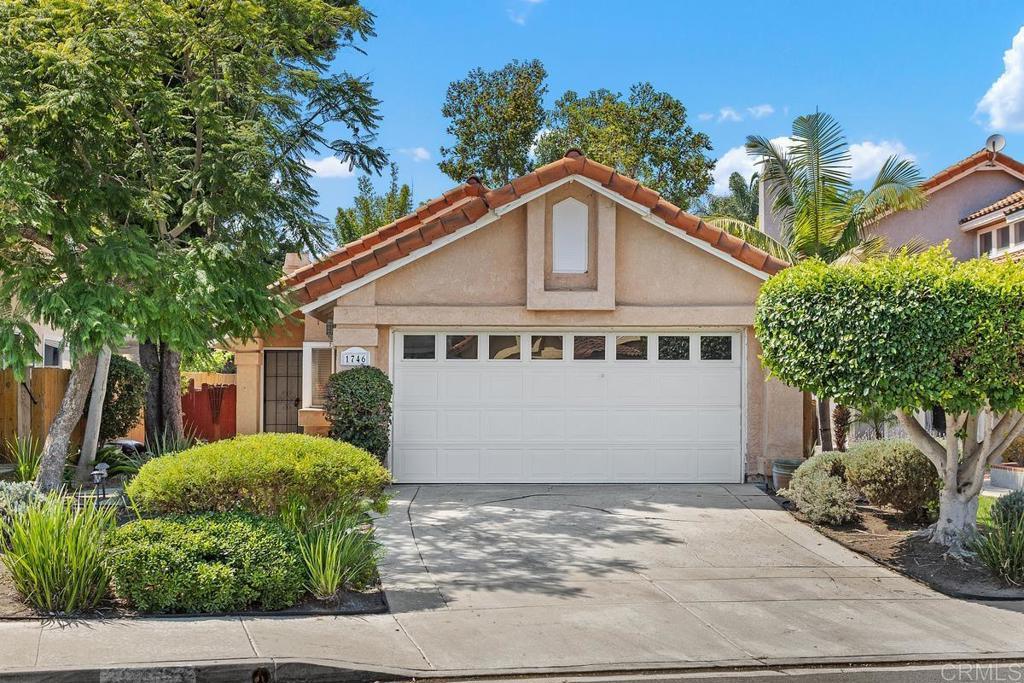 Photo of Listing #NDP2508001