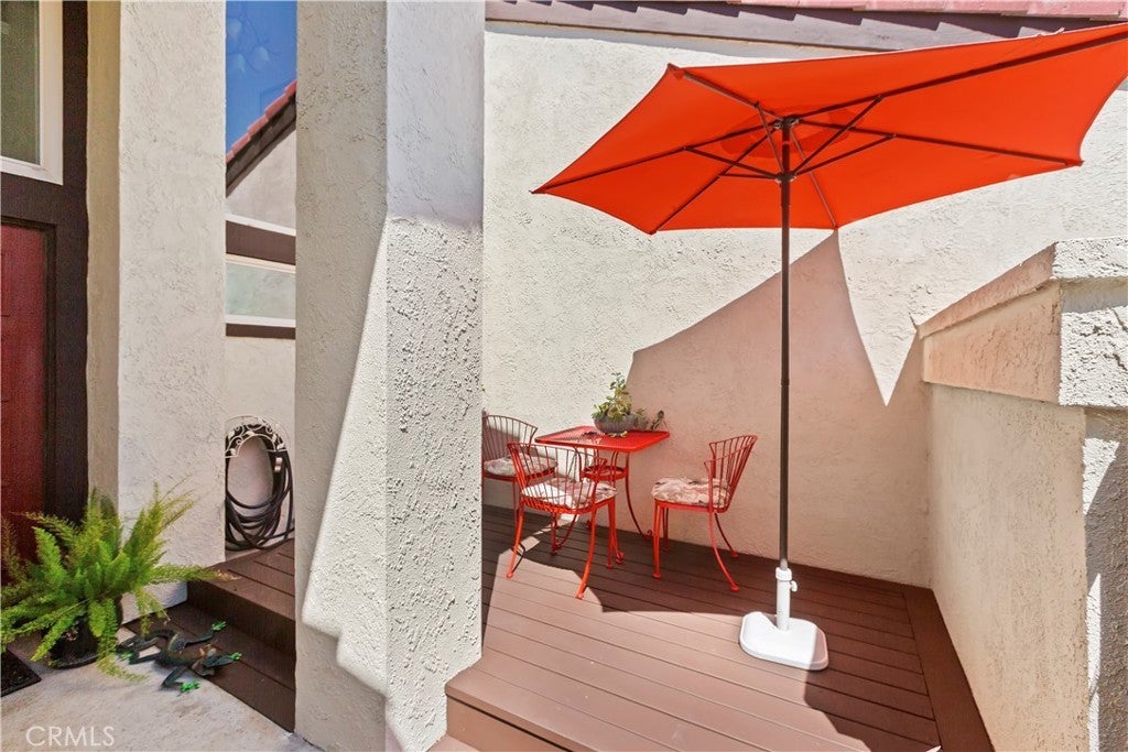 Photo of Listing #CV25183500