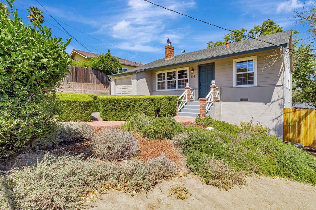 Photo of Listing #ML82018072