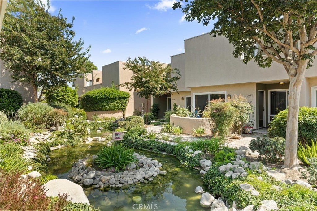 Photo of Listing #PW25178974