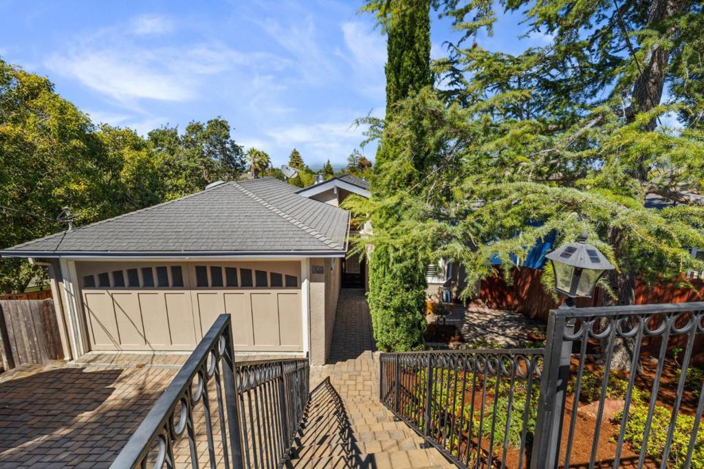 Photo of Listing #ML82018077