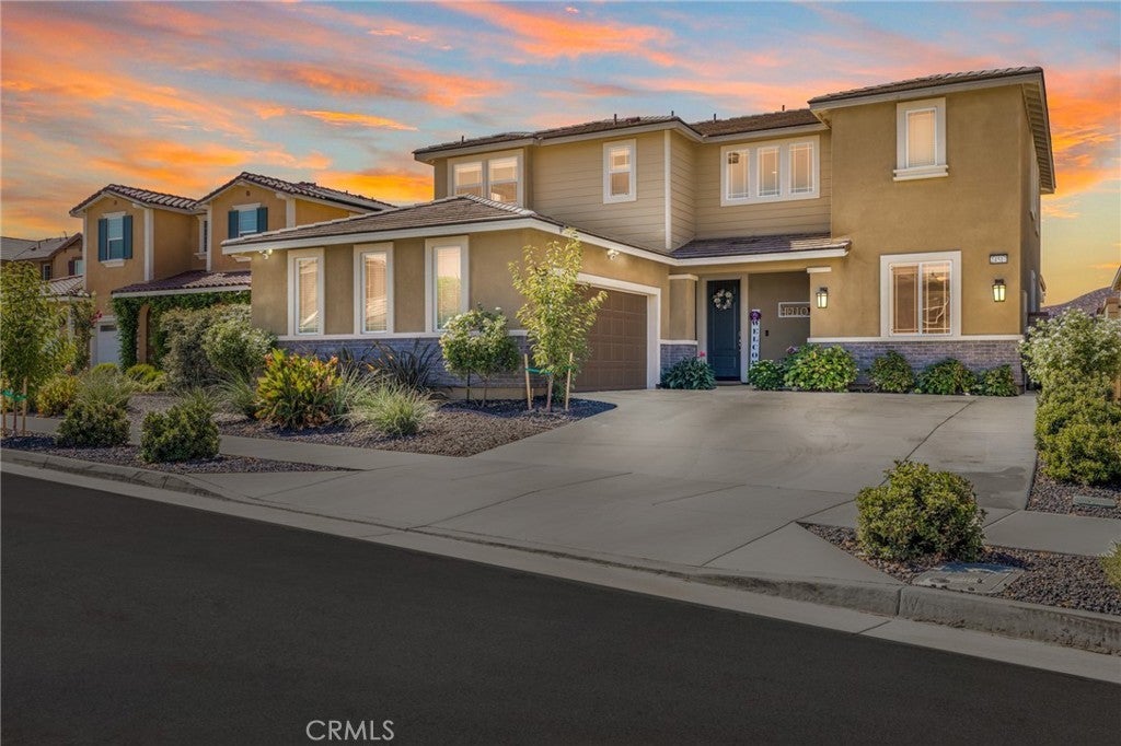 Photo of Listing #SW25178586