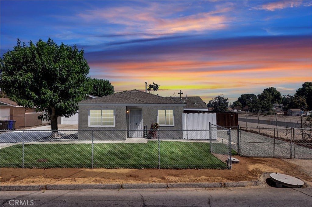 Photo of Listing #IG25183537