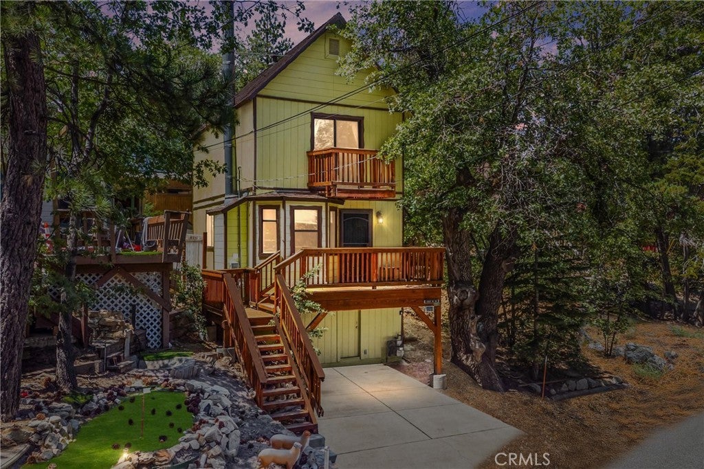 Photo of Listing #PW25183424