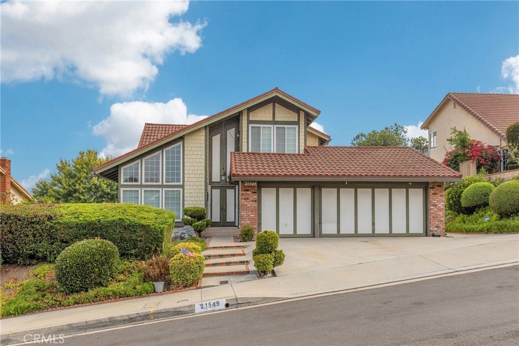 Photo of Listing #CV25182371