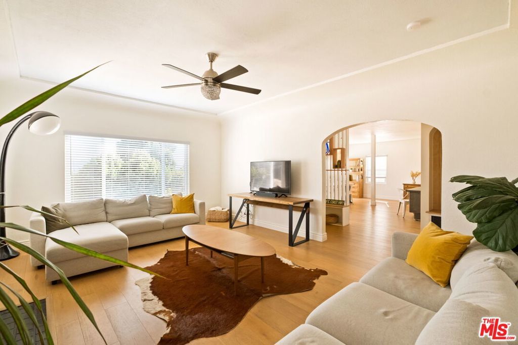 Photo of Listing #25578081