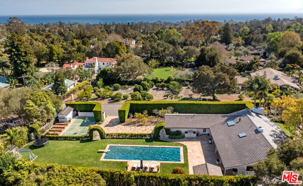 Photo of Listing #25578531