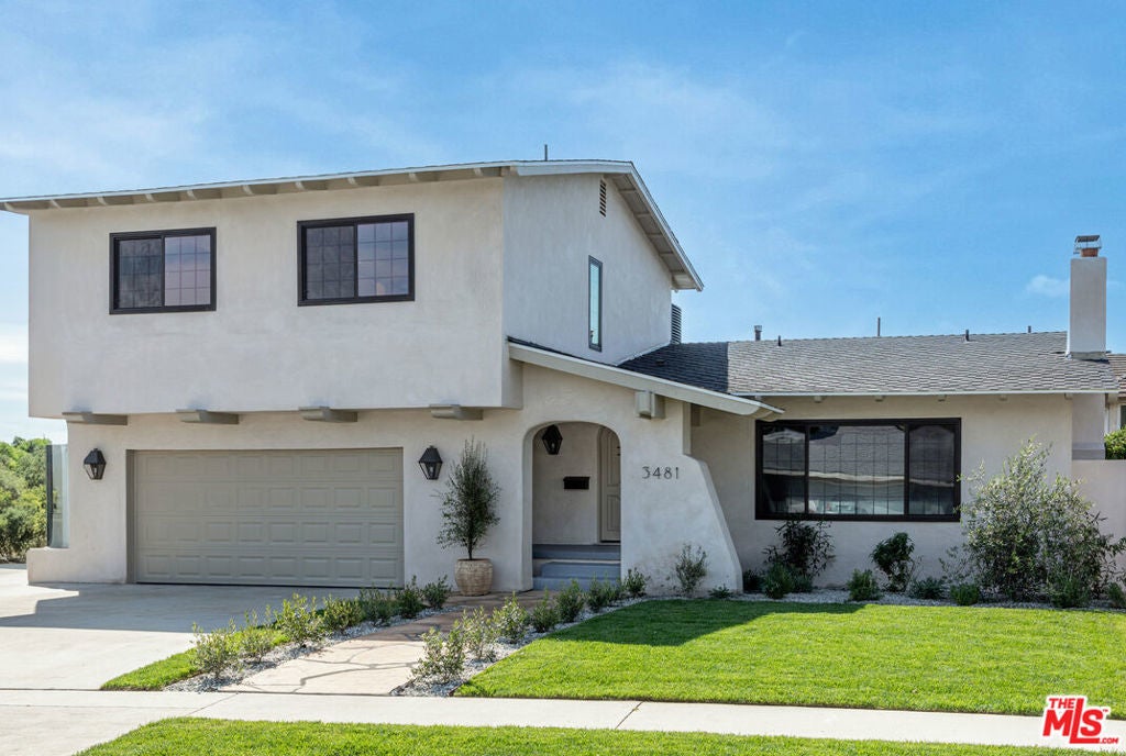 Photo of Listing #25570619