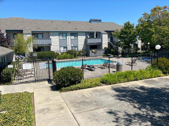 Photo of Listing #ML82018087