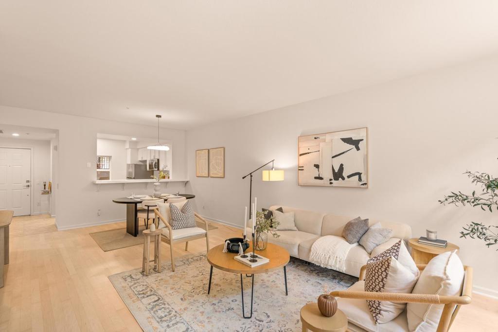 Photo of Listing #ML82018084