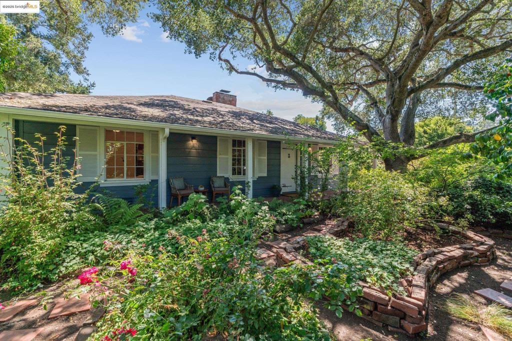 Photo of Listing #41108122