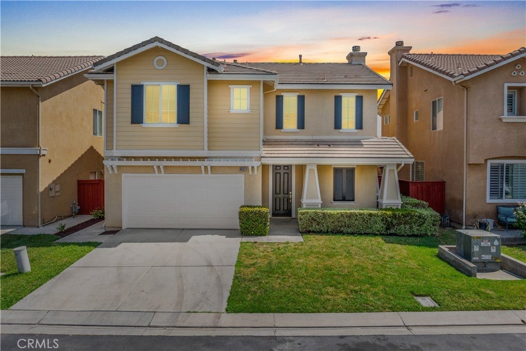 Photo of Listing #SW25183450