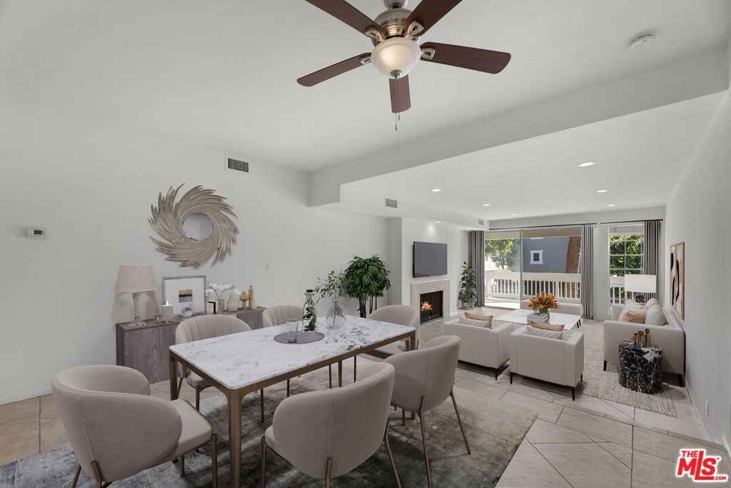 Photo of Listing #25578381