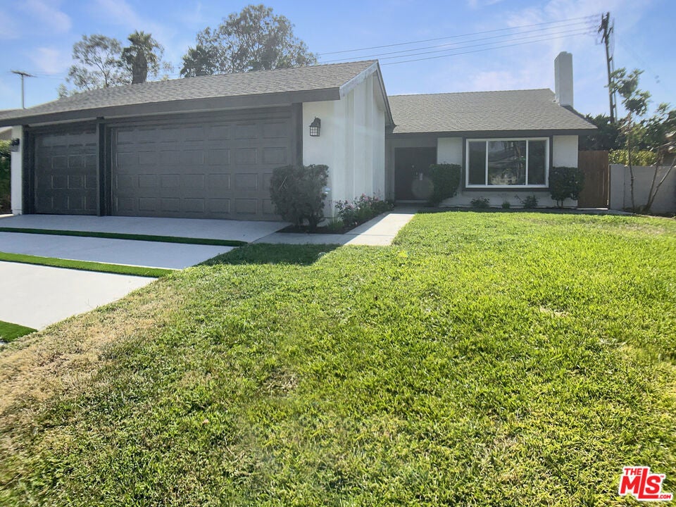 Photo of Listing #25578509