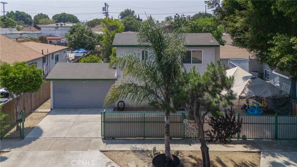 Photo of Listing #DW25183548