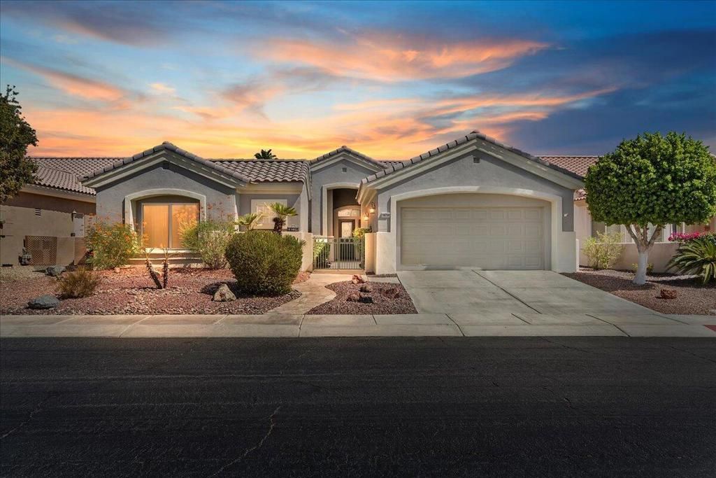 78756 Golden Reed Drive, Palm Desert