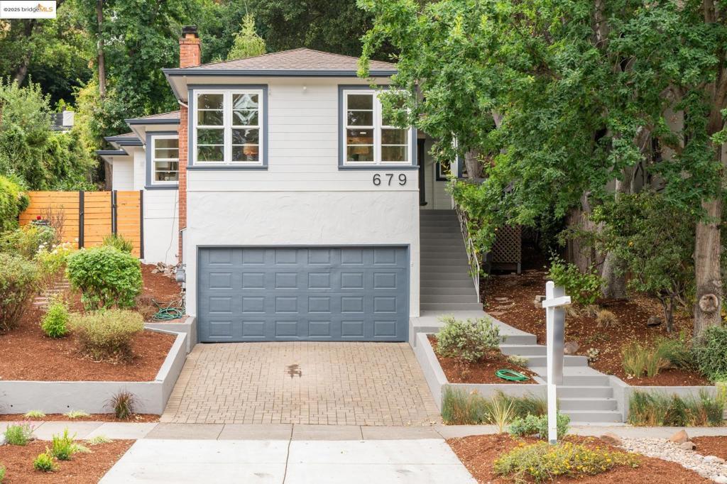 Photo of Listing #41108135