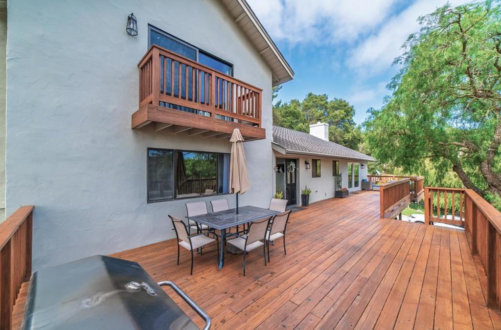 Photo of Listing #ML82017691