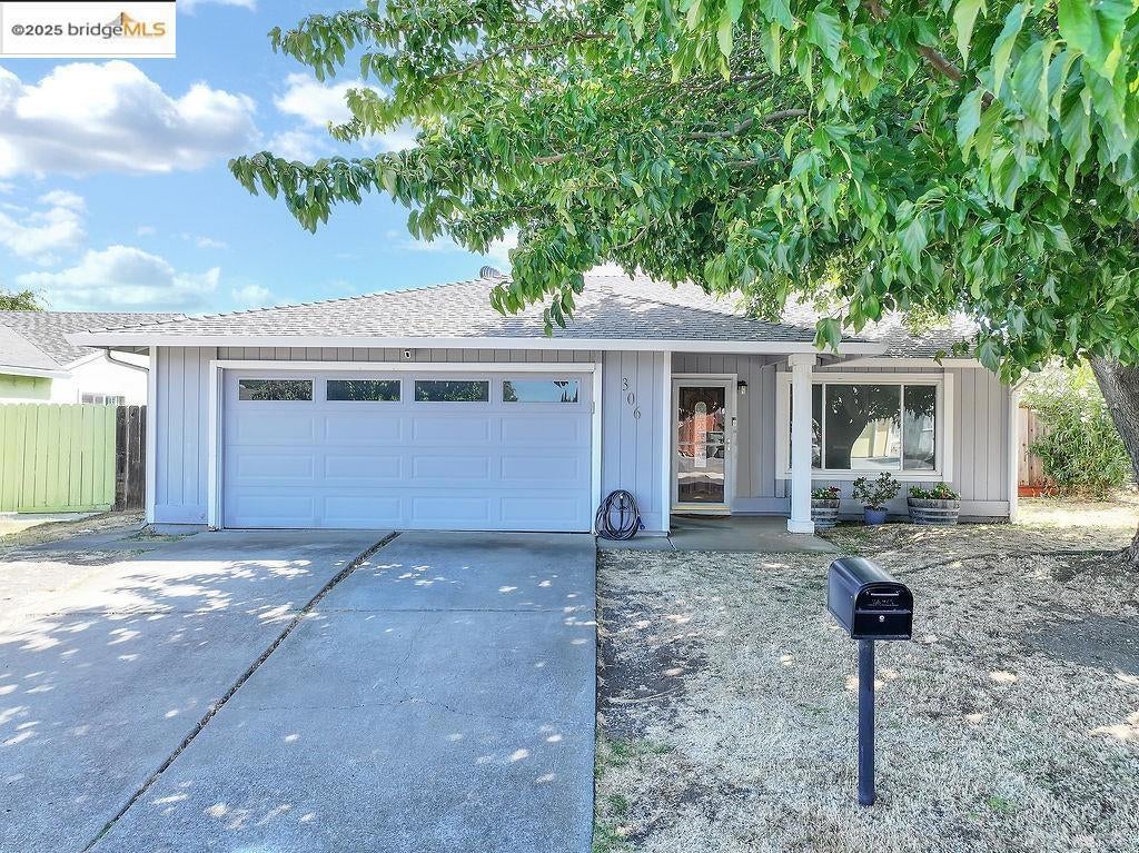 Photo of Listing #41108139