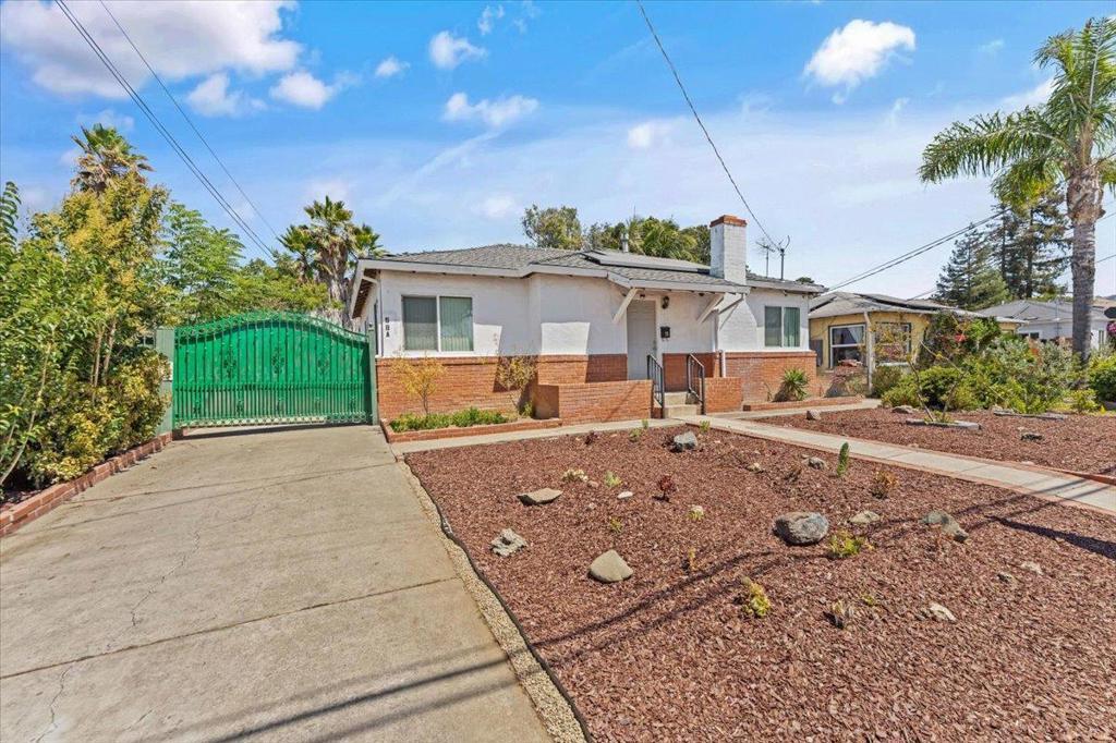 Photo of Listing #ML82018100