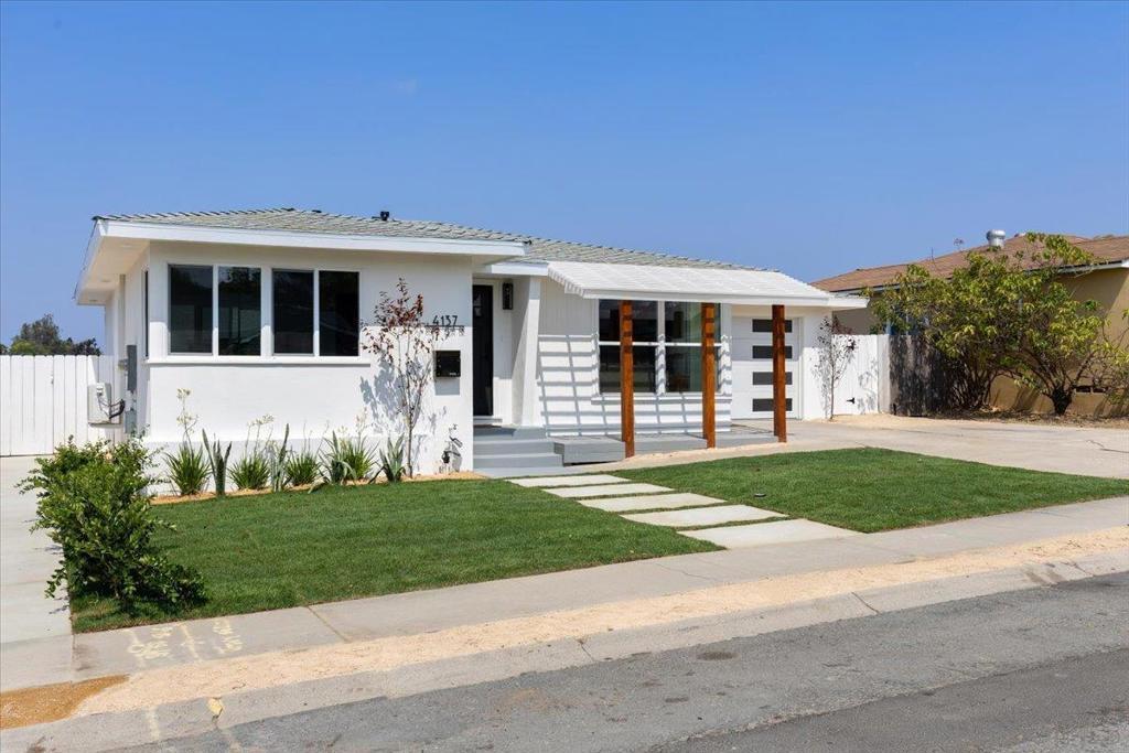 Photo of Listing #250036257SD