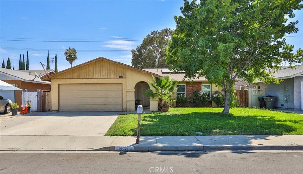 Photo of Listing #IG25183648