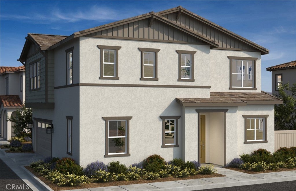 Photo of Listing #SR25183506