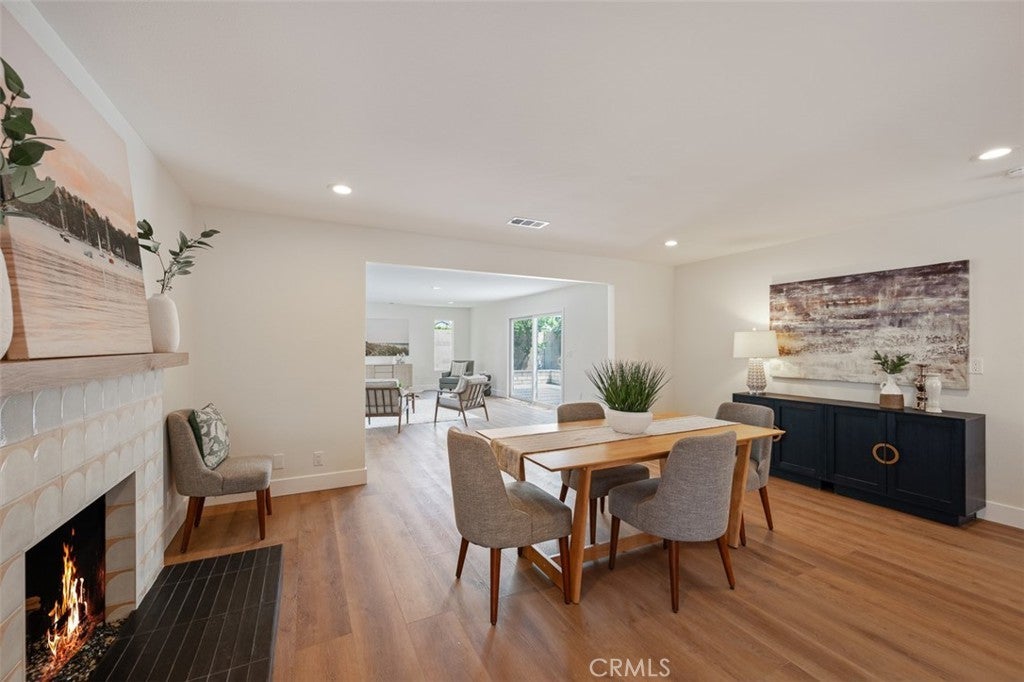 Photo of Listing #OC25183600