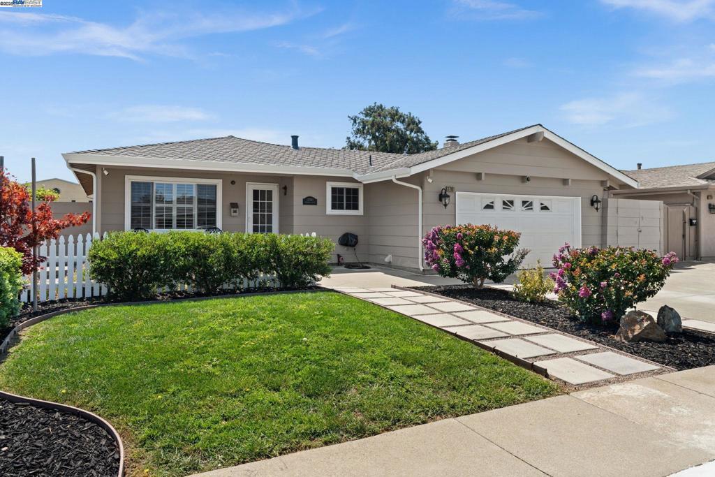 Photo of Listing #41108141