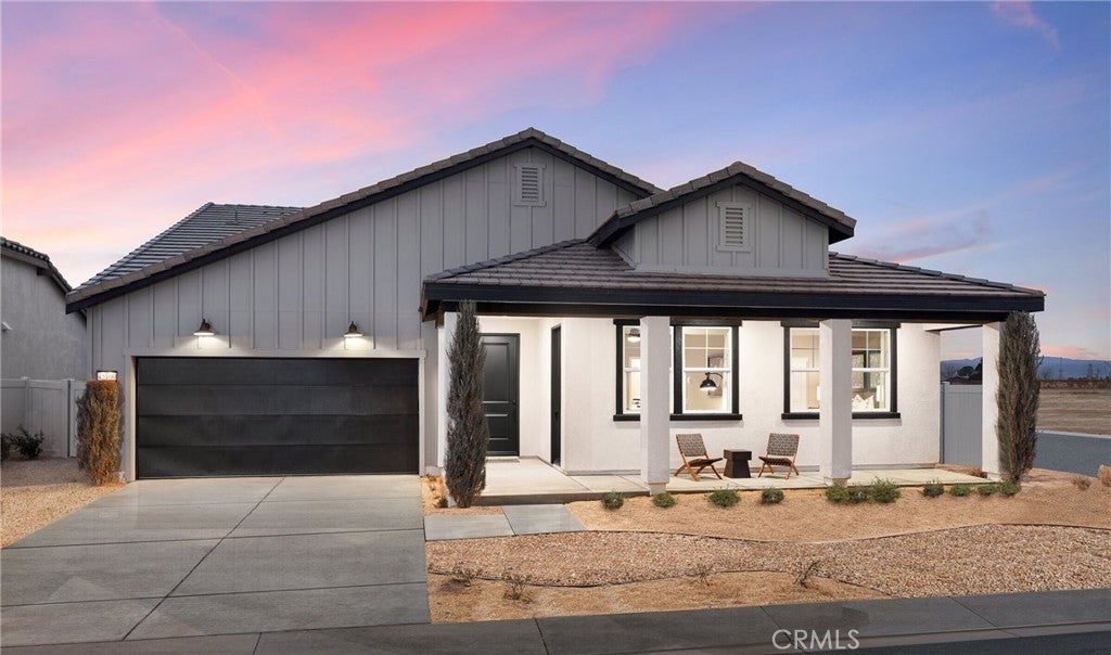 Photo of Listing #SW25183542