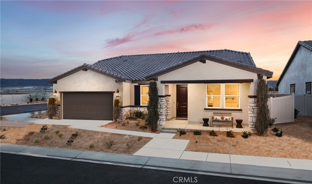 Photo of Listing #SW25183574