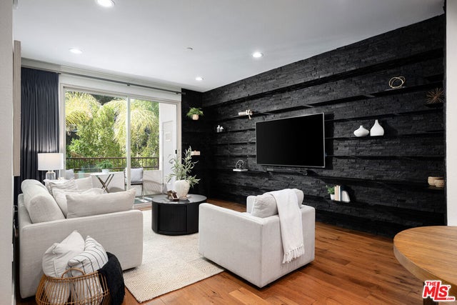 627 Deep Valley Drive 211, Rolling Hills Estates.