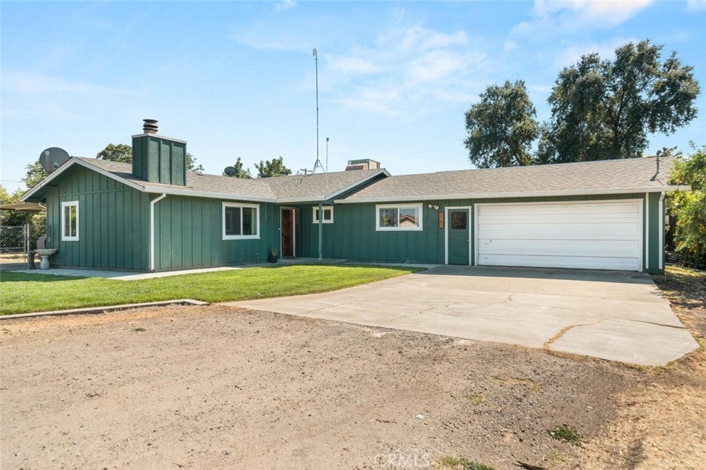 Photo of Listing #SN25183673