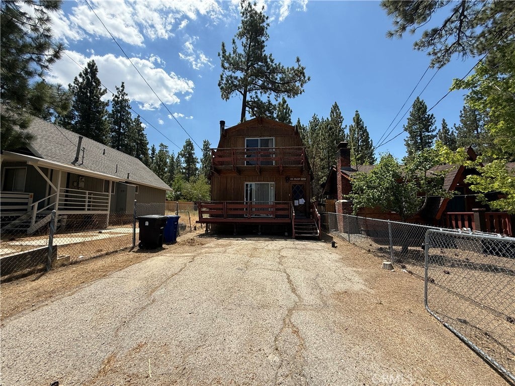 Photo of Listing #PW25183697