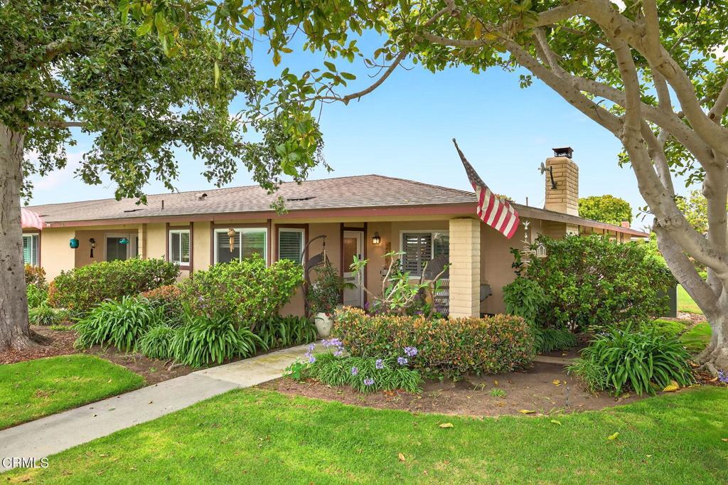 Photo of Listing #V1-31748