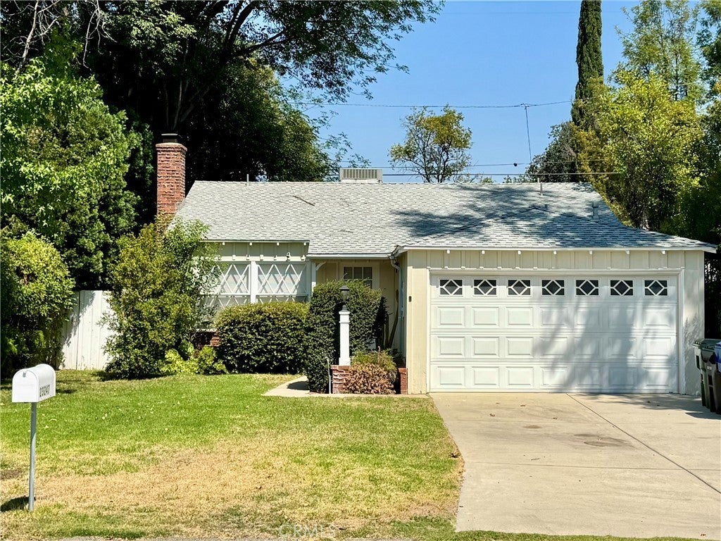 Photo of Listing #CV25183662