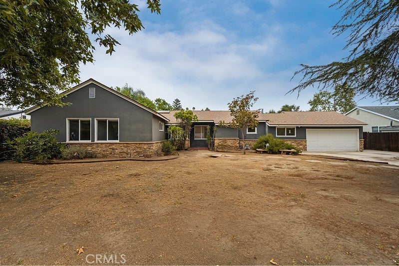 Photo of Listing #WS25183685