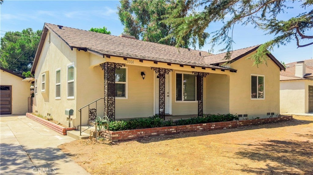 Photo of Listing #IV25175348