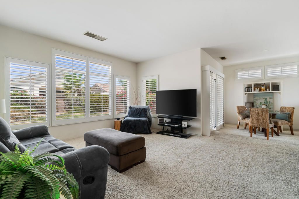 78948 Waterford Lane, Palm Desert