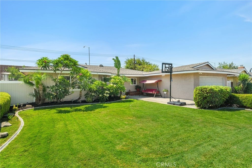 Photo of Listing #PW25183549